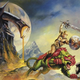 Illustration for article titled 12 Insane Facts About He-Man And The Masters Of The Universe